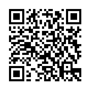 同时张潇晗忽然加大了极品仙石的吸收速度二维码生成