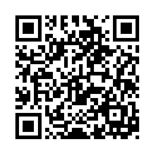 同时张雪海也没有办法继续在学校里带着了二维码生成