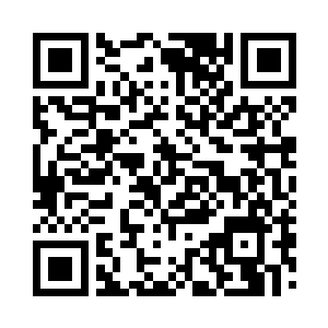 同时强大的精神力立刻向眼前的圆球蔓延二维码生成