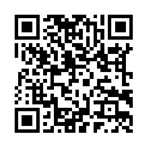 同时往嘴里扔下了几颗丹药开始恢复起来二维码生成