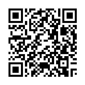 同时很多势力也是开始行动了起来二维码生成