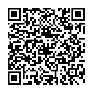 同时徐晃更有一种陆逊将会成为影响此番中原大战最终走向的关键人物二维码生成