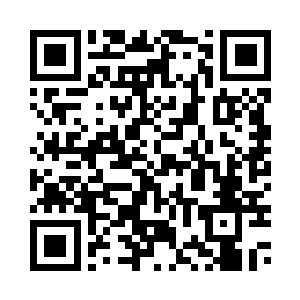 同时得到慕芊雪留下的资源和秘藏二维码生成