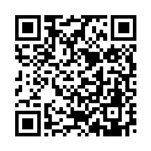 同时心中不住地思索着应对的方法二维码生成