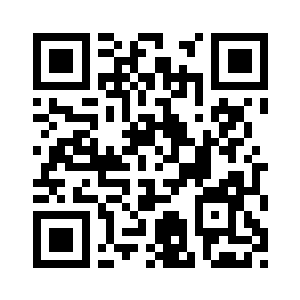 同时心中也在不住地后怕二维码生成