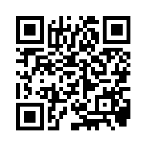同时心中也开始飞快的分析起来二维码生成