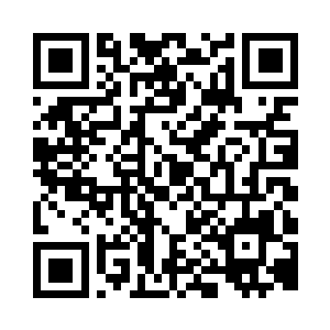 同时心中也忍不住升起一股火热的感觉二维码生成