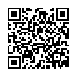 同时心中也忍不住升起了一股不安的念头二维码生成