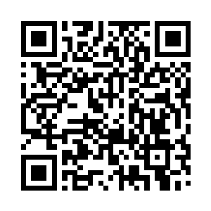 同时心中也有一种想要去找九幽试一番的冲动二维码生成