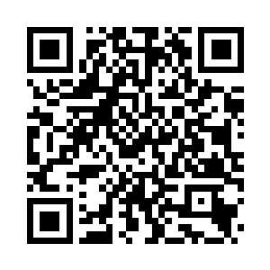 同时心中也浮现出一种致命的危机感二维码生成