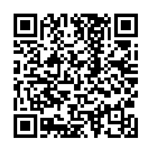 同时心中也终于明白了过来为什么龙傲天会出现在这里了二维码生成