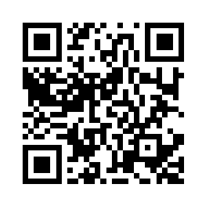 同时心中却开始暗暗琢磨二维码生成