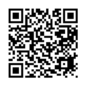 同时心中将所有的鬼魂当成是目标二维码生成