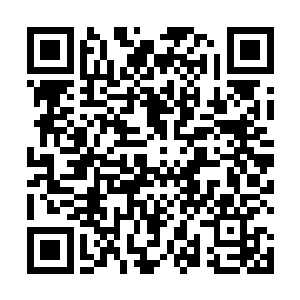 同时心里也暗暗警告自己不管在什么时候都要谨慎小心二维码生成
