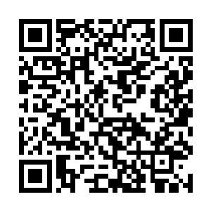 同时心里也暗骂这五个外国友人就是傻子一般的存在二维码生成