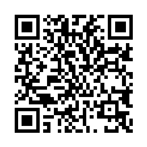 同时心里也有着一丝丝说不清道不明的幸福感二维码生成