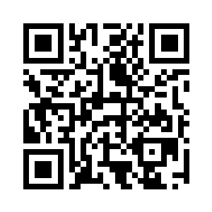 同时心里又想着试试又何妨二维码生成