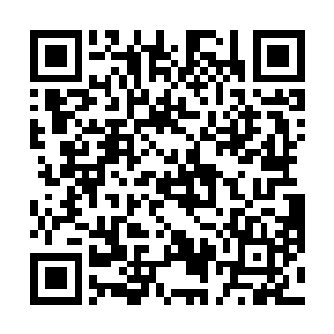 同时心里在捉摸着是不是该将这秘术从杨开手上弄过来二维码生成