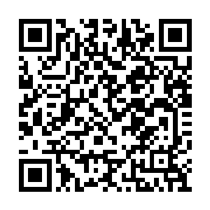 同时心里难受得几乎想要干脆一头在这地上撞死二维码生成