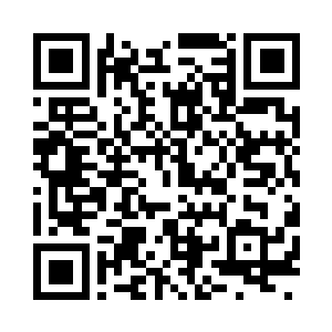 同时心里面也对丁力表示了由衷的敬佩二维码生成