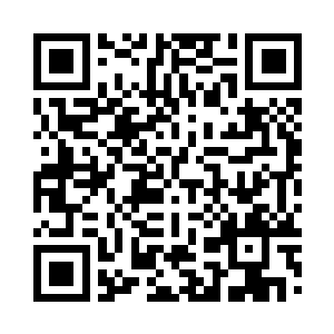 同时心里面已经开始准备向女儿解释的措辞了二维码生成