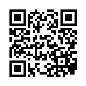 同时忍不住人性化地叹息了一声二维码生成