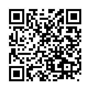 同时性价比也最高的一种防守战术二维码生成