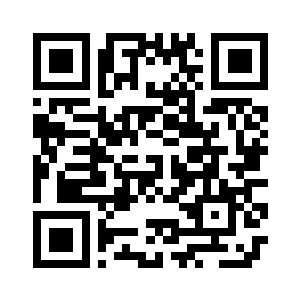 同时恶狠狠地瞪了杨开一眼二维码生成