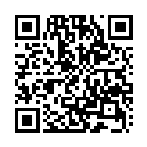 同时您也是第一位成为国师的大公爵二维码生成