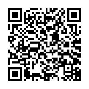 同时感受到了吴岩头顶那冥尊婴儿身上散发出的浩大幽冥气息二维码生成