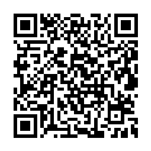 同时我也不会允许这样的事情发生在我的身上面二维码生成