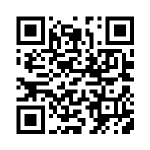 同时我也会帮助安家和庄家二维码生成