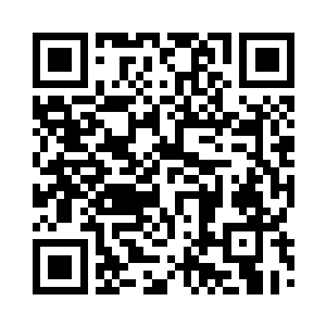 同时我也希望大家把我当成是一个人二维码生成