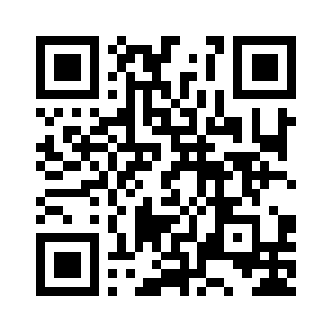 同时我们研究了系统的运行机制二维码生成