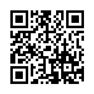 同时我会给你们打上力量二维码生成