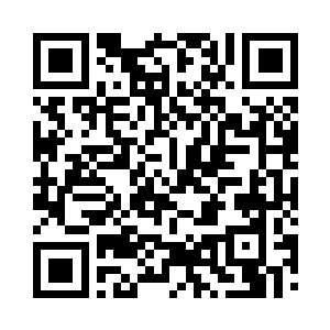 同时我借助沟通飞岩界星界本源的力量二维码生成