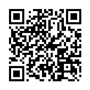 同时我感应到自己体内的力量在迅速流速二维码生成
