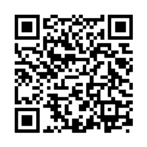 同时战胜了两名神龙殿的天字号弟子二维码生成