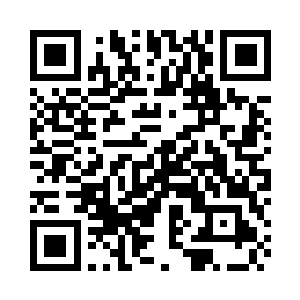 同时手上刷的浮出了一团血红火焰二维码生成