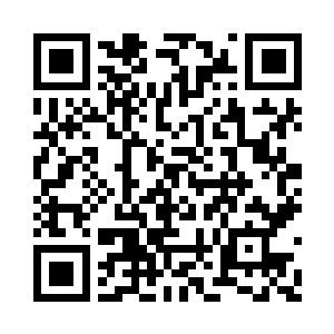 同时手上明显施加内力迫使乌云没办法反抗二维码生成