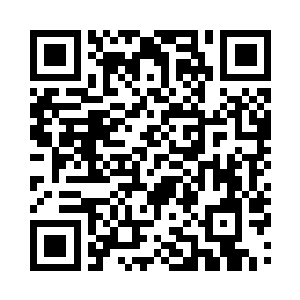 同时手上随时备好的能量球唰地扔了出去二维码生成