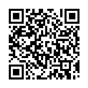 同时手中利刃毫不客气的刺过卫天冲的肩部二维码生成