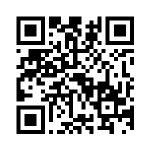 同时手中多出了一张符咒二维码生成