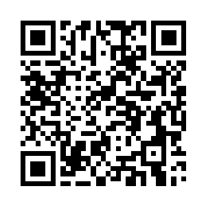 同时手中已另外出现了一把紫色长剑二维码生成