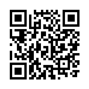 同时手中的动作也微微一缓二维码生成