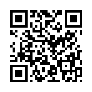 同时手中的匕首由下往上一挥二维码生成