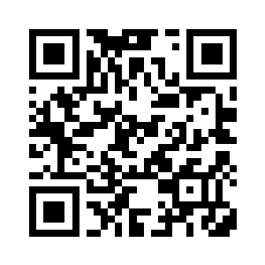 同时手中的枪也在不断的点动二维码生成