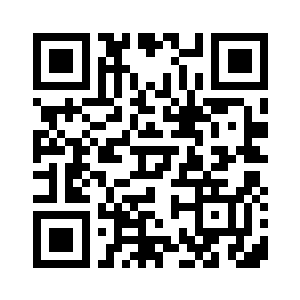 同时手中金箍棒激射而出二维码生成