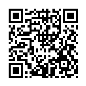 同时打了一木桶水自己清洗整理起来二维码生成