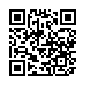同时扔出去数十块碎石不说二维码生成
